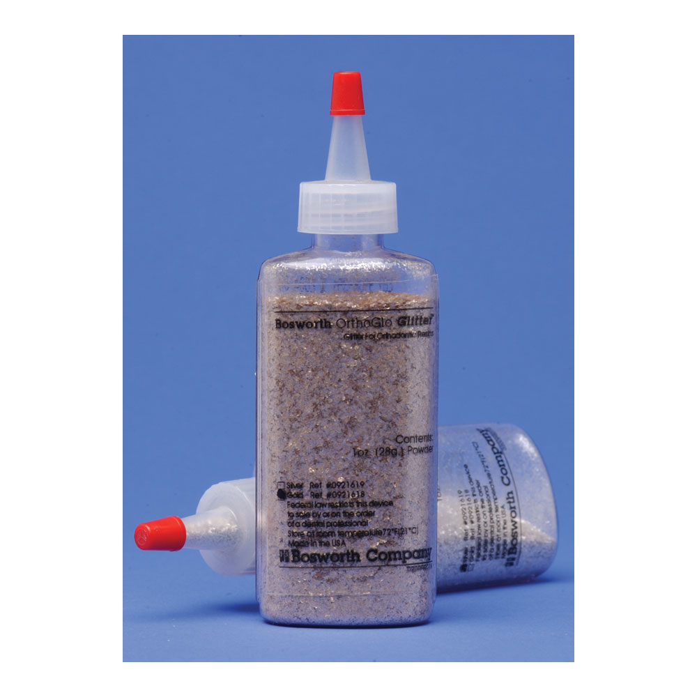 MASEL Ultracyl II Orthodontic Acrylic Orthodontic Supply & Equipment