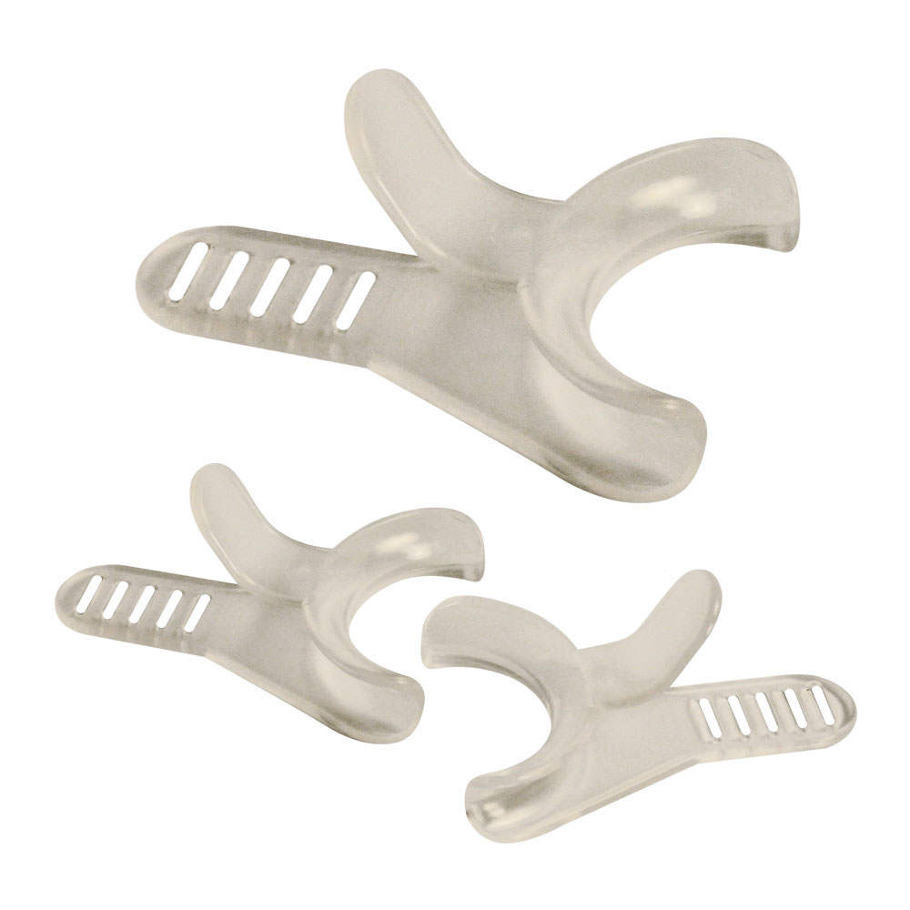 nola Lip Retractor Orthodontic Supply & Equipment Company