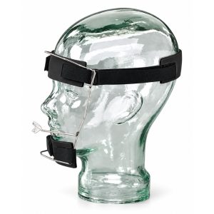 Class III Plus Reverse Pull Face Mask