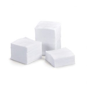 Gauze Sponges