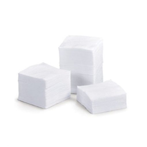 Gauze Sponges