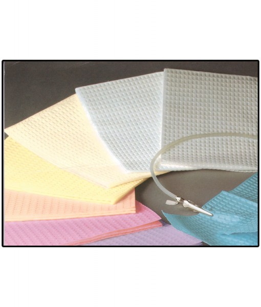 Patient Bibs Orthodontic Supply & Equipment Company