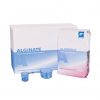 Alginmax Chromatic Phase Alginate - Vanilla Mint
