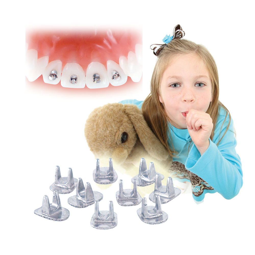 Tongue Tamers Orthodontic Supply & Equipment Company