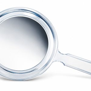 Dental Hand Mirrors