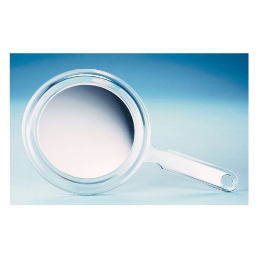 Dental Hand Mirrors