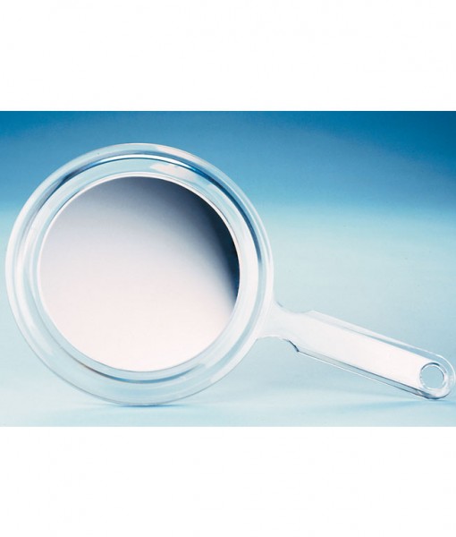 Dental Hand Mirrors Orthodontic Supply & Equipment Company