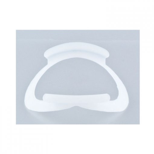 Lip Ring Retractor - Image 2