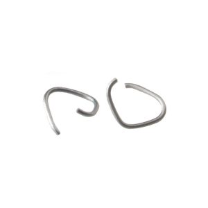 Niti Separating Springs