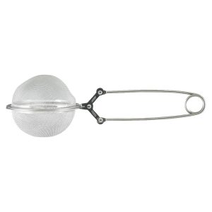 Mesh Bur & Diamond Holder