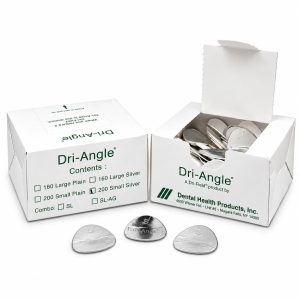 The Original Dri-Angle