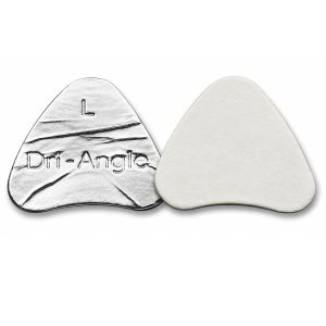 Alternative view of The Original Dri-Angle