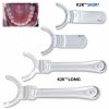Autoclavable K2K Occlusal Retractor