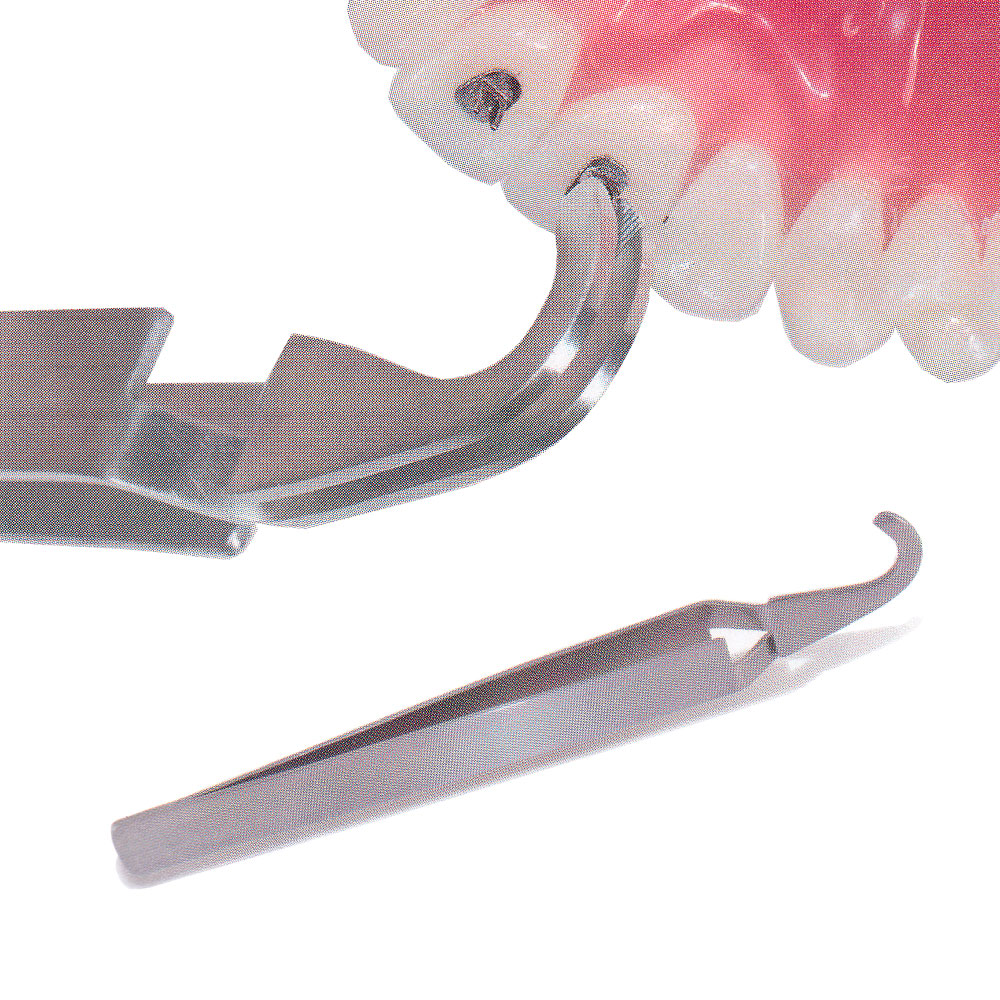 Bracket Tweezers Orthodontic Supply & Equipment Company