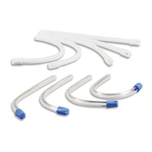 Saliva Ejectors