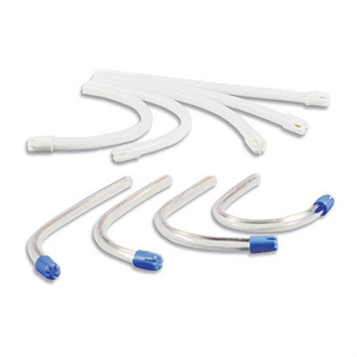 Saliva Ejectors