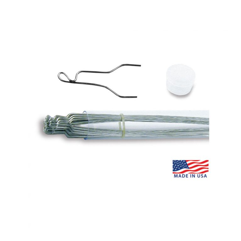 .010 Spooled Ligature Wire Orthodontic Supply & Equipment Company