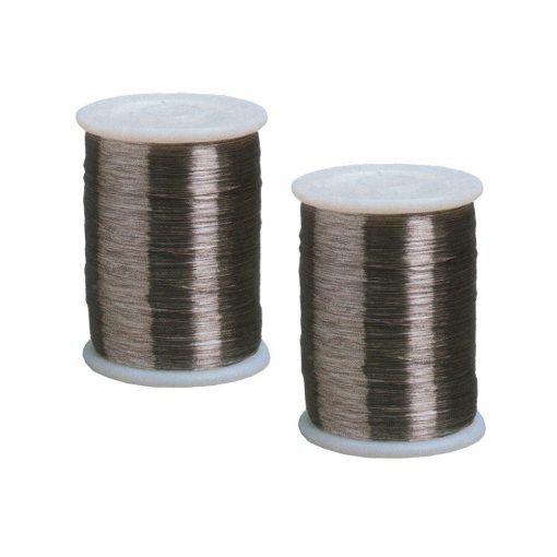 .010 Spooled Ligature Wire