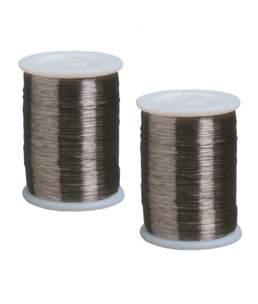 .010 Spooled Ligature Wire Orthodontic Supply & Equipment Company