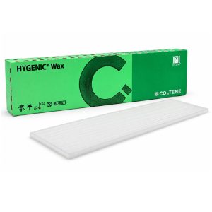 Utility Wax Strips