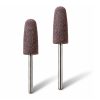 Silicone Polishers
