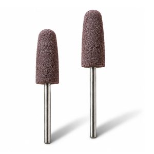 Silicone Polishers