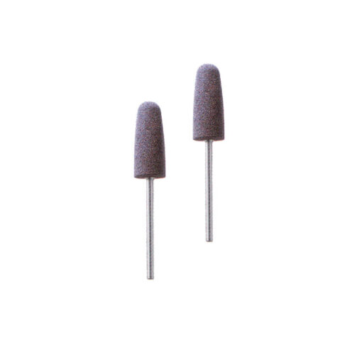 Silicone Polishers