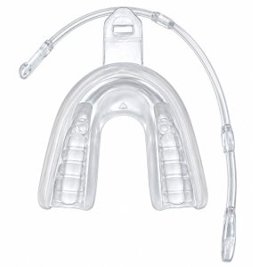SCOTT All Sports Boil-n-Bite Mouthguards