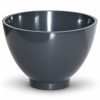 Hygenic Flexibole Mixing Bowls