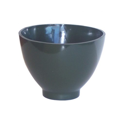Hygenic Flexibole Mixing Bowls