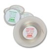 Silver Solder