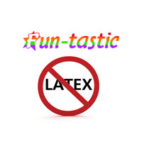 LATEX FREE Fun-tastic Fluorescent Intraoral Elastics – Orthodontic Supply &  Equipment Company