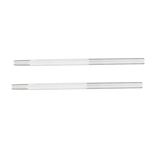 Deluxe Mouth Mirror Handles