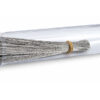 Preformed Ligature Ties