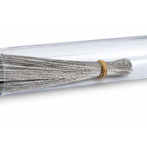 Preformed Ligature Ties