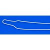 Aesthetic Teflon Coated Ligature Ties