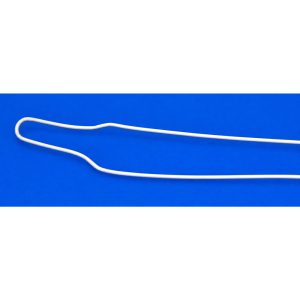 Aesthetic Teflon Coated Ligature Ties