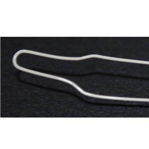 Aesthetic Teflon Coated Ligature Ties