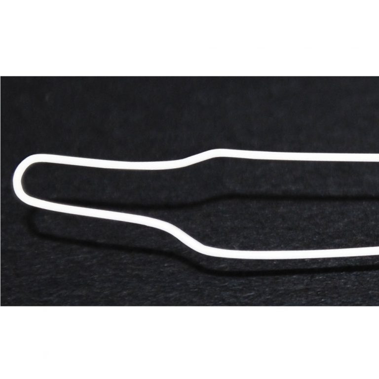 Ligature Wire Orthodontic Supply & Equipment Company