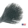 Stainless Steel Wire Lengths