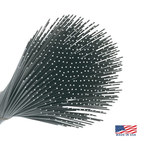 Stainless Steel Wire Lengths