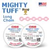 Mighty Tuff Power Chain - Long