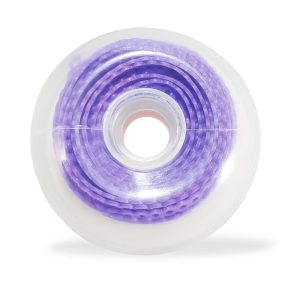 Alternative view of Mighty Tuff Power Chain - Continuous