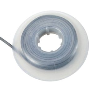 Bumper Tubing