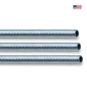 Stainless Steel Closed Coil Spring