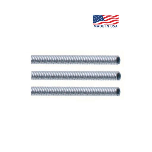 Stainless Steel Closed Coil Springs
