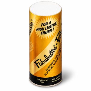 Fabulustre