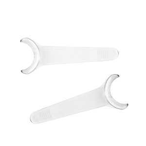 Extnd Autoclavable Cheek Retractor Set