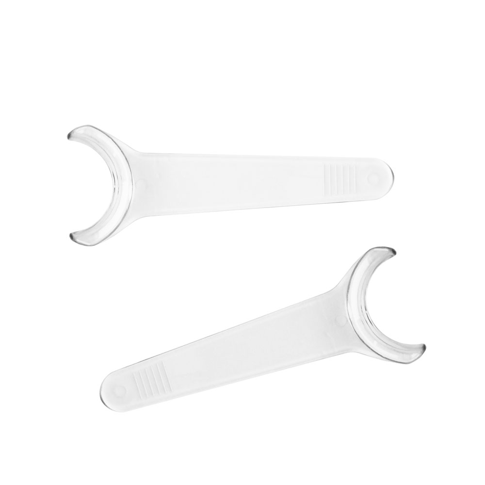 Extnd Autoclavable Cheek Retractor Set