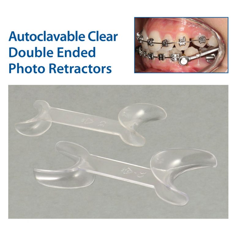 Lip Ring Retractor Orthodontic Supply & Equipment Company